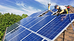 Pourquoi faire confiance à Photovoltaïque Solaire pour vos installations photovoltaïques à Saint-Ulphace ?